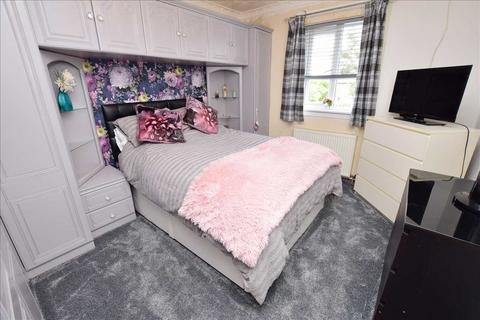 133 Glen Avenue, Larkhall, ML9 1LB