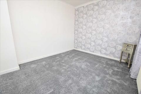 133 Glen Avenue, Larkhall, ML9 1LB