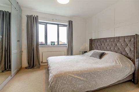 25 Two Gates Way, Shafton, Barnsley, S72 8WL