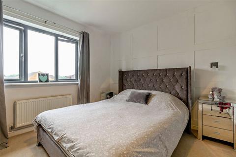 25 Two Gates Way, Shafton, Barnsley, S72 8WL