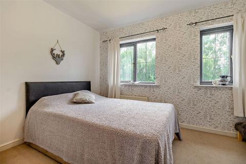 25 Two Gates Way, Shafton, Barnsley, S72 8WL
