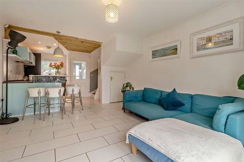 25 Two Gates Way, Shafton, Barnsley, S72 8WL
