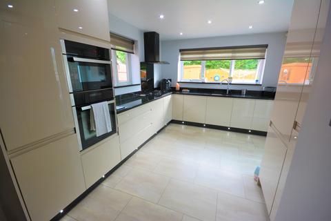 48 Apollo Avenue, Bury, BL9 8HG