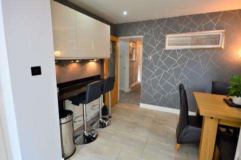 48 Apollo Avenue, Bury, BL9 8HG
