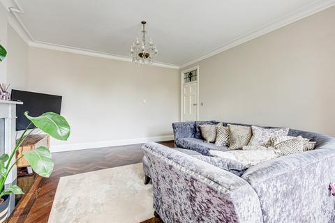 4 bedroom maisonette for sale, Ditton Court Road, Westcliff-on-sea, SS0