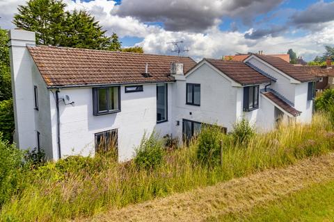 5 bedroom detached house for sale, Bishops Sutton, Alresford