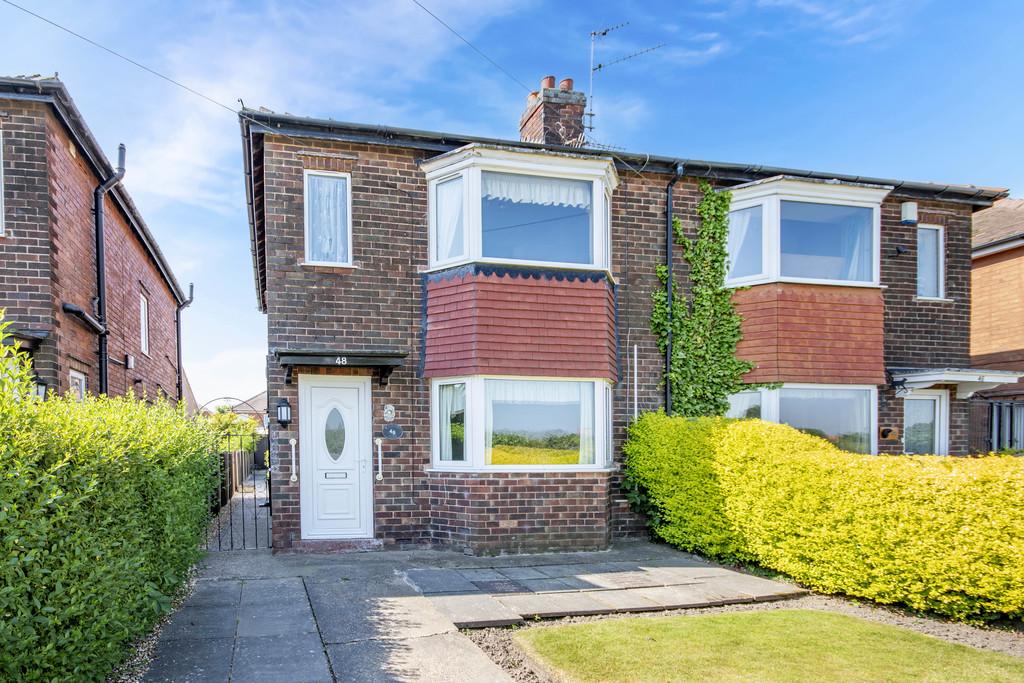 Houses For Sale Grove Road Boston Spa at Andrew Park blog