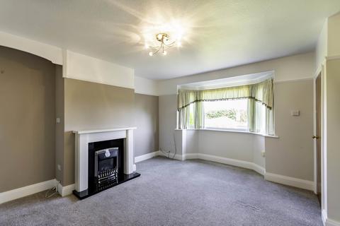 48 Grove Road, Retford, DN22 7JN