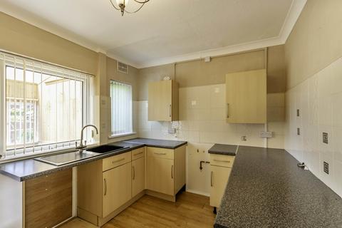 48 Grove Road, Retford, DN22 7JN