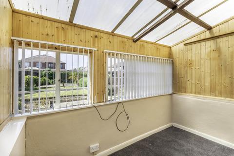 48 Grove Road, Retford, DN22 7JN