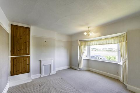 48 Grove Road, Retford, DN22 7JN