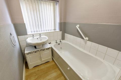 48 Grove Road, Retford, DN22 7JN