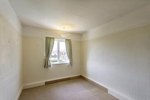 48 Grove Road, Retford, DN22 7JN