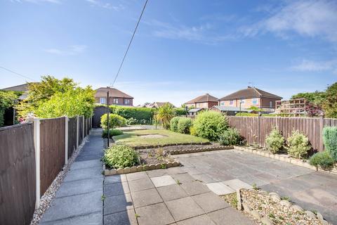 48 Grove Road, Retford, DN22 7JN