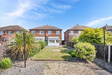 48 Grove Road, Retford, DN22 7JN