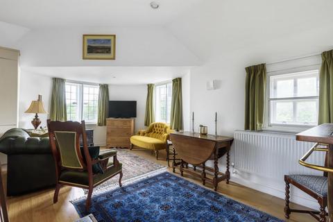 2 bedroom flat for sale - Peel Place, Shooters Hill