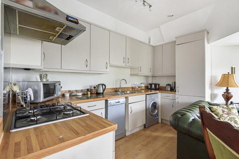 2 bedroom flat for sale - Peel Place, Shooters Hill