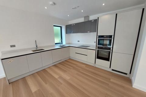 undefined, Carmona Court, Cavendish Road, Salford, M7