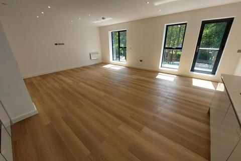 undefined, Carmona Court, Cavendish Road, Salford, M7