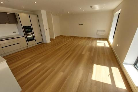 undefined, Carmona Court, Cavendish Road, Salford, M7