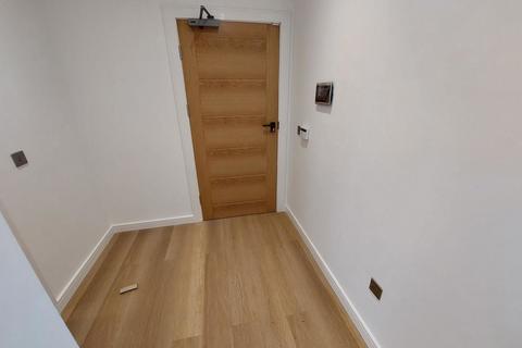 2 bedroom apartment for sale, Carmona Court, Cavendish Road, Salford, M7