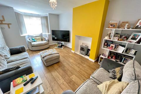 122 Chaffcombe Road, Birmingham, B26 3YD