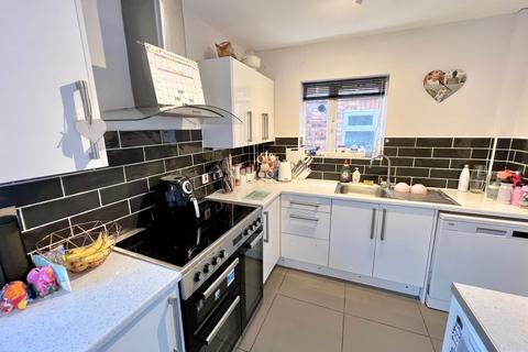 122 Chaffcombe Road, Birmingham, B26 3YD