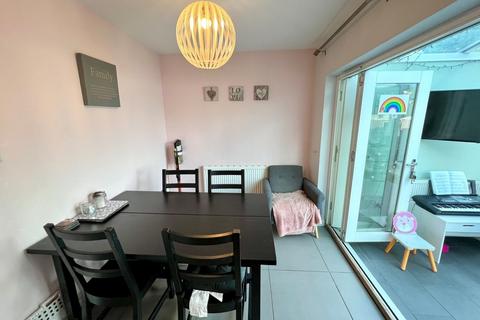 122 Chaffcombe Road, Birmingham, B26 3YD