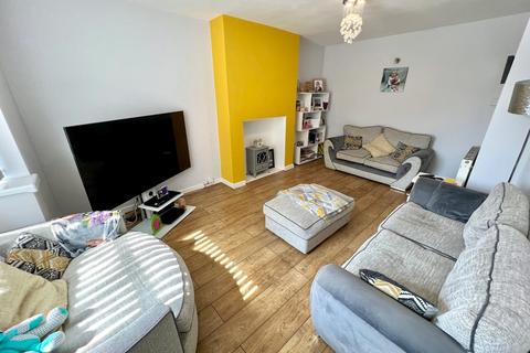 122 Chaffcombe Road, Birmingham, B26 3YD