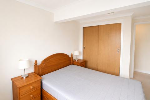 1 bedroom apartment to rent, The Chilterns, Gloucester Green