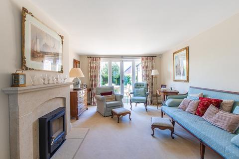 5 bedroom detached house for sale, Burnham Market