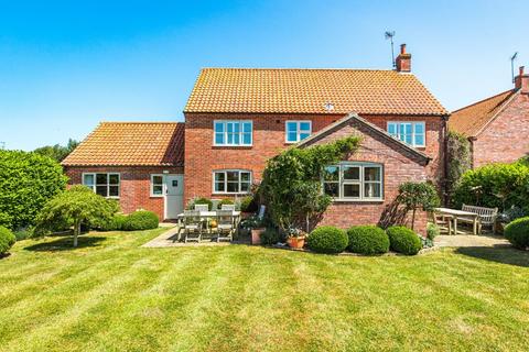 5 bedroom detached house for sale, Burnham Market