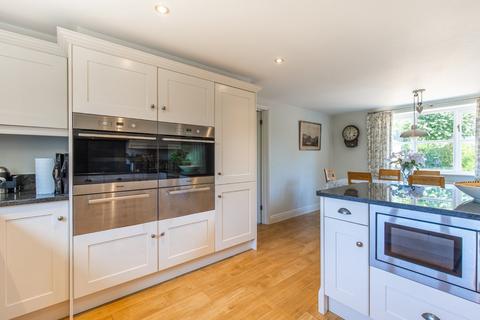 5 bedroom detached house for sale, Burnham Market