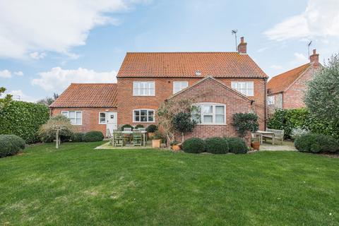 5 bedroom detached house for sale, Burnham Market