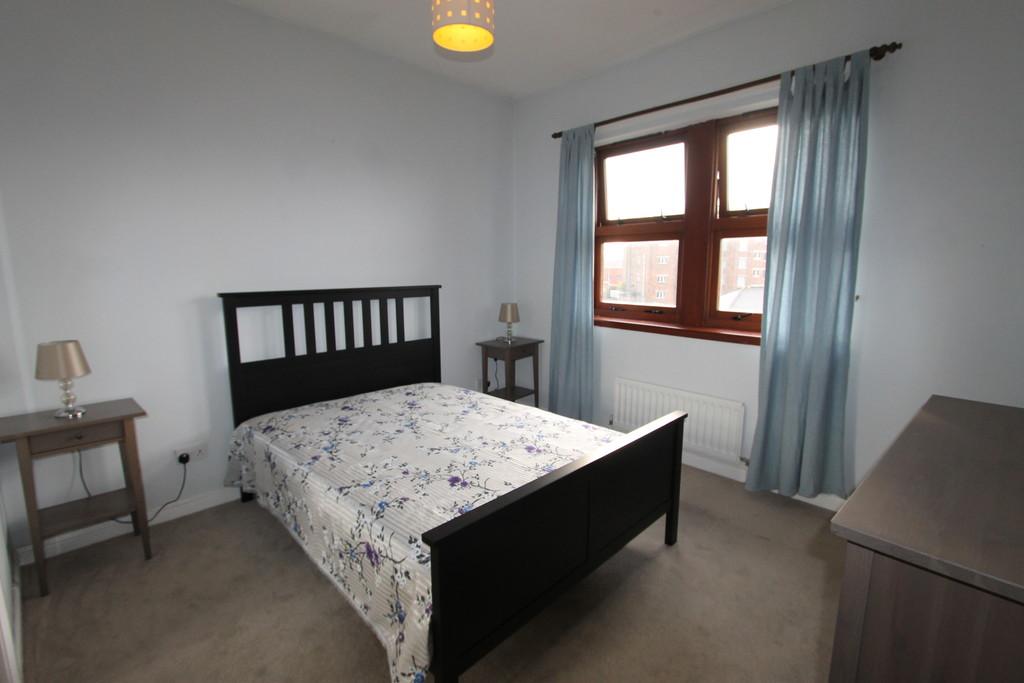 Bedroom1