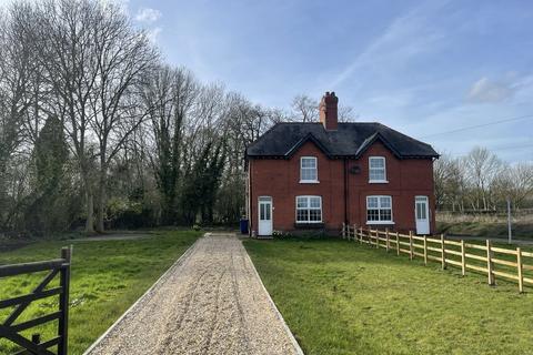 undefined, Grimsby Road, Laceby, Grimsby DN37 7DW