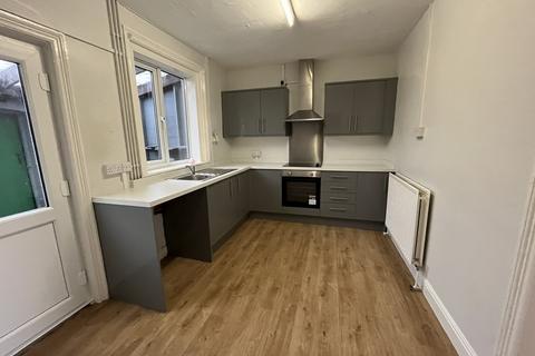 undefined, Grimsby Road, Laceby, Grimsby DN37 7DW