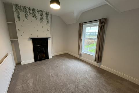 undefined, Grimsby Road, Laceby, Grimsby DN37 7DW
