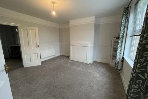 undefined, Grimsby Road, Laceby, Grimsby DN37 7DW