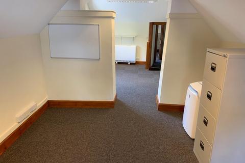 Office to rent, Goose Street, Beckington, Frome