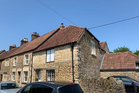 Office to rent, Goose Street, Beckington, Frome