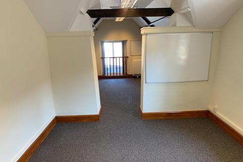 Office to rent, Goose Street, Beckington, Frome