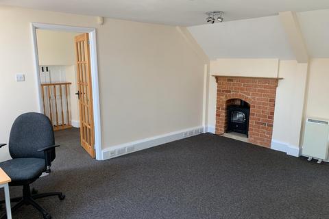 Office to rent, Goose Street, Beckington, Frome