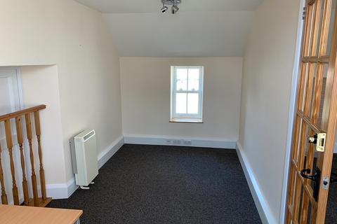 Office to rent, Goose Street, Beckington, Frome