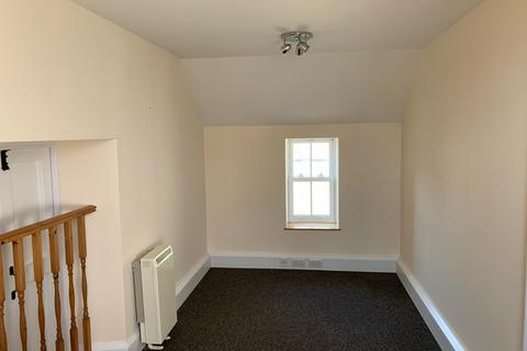 Office to rent, Goose Street, Beckington, Frome