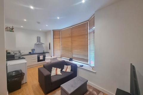 1 bedroom apartment to rent, Southfield Lane Lofts, Middlesbrough