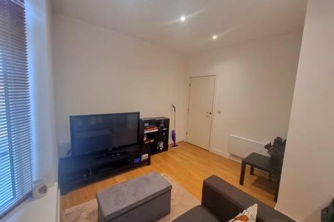 1 bedroom apartment to rent, Southfield Lane Lofts, Middlesbrough