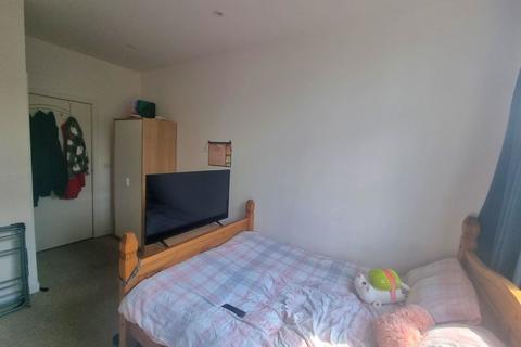 1 bedroom apartment to rent, Southfield Lane Lofts, Middlesbrough