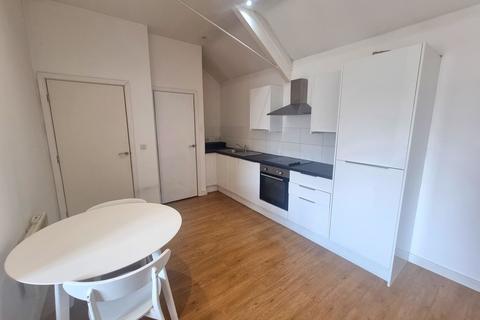 undefined, Southfield Lane Lofts, Middlesbrough