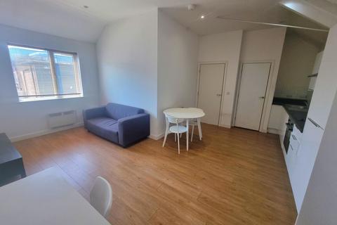undefined, Southfield Lane Lofts, Middlesbrough